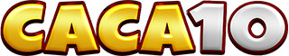 CACA10